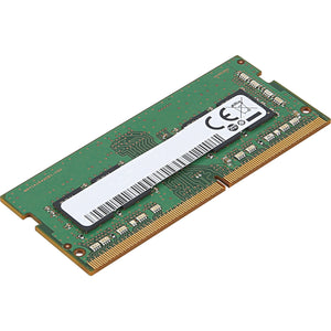 MEMORY_BO 32GB DDR4 2666MHZ SODIMM