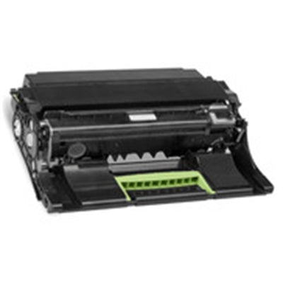 LEXMARK IMAGING UNIT FOR 500ZA