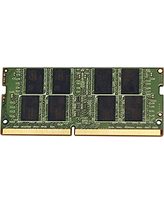 16GB DDR4 2666MHZ SODIMM