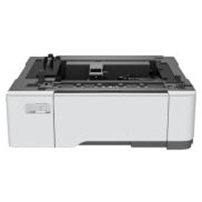LEXMARK 550-SHEET TRAY