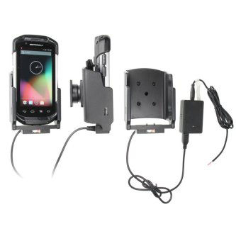 ProClip ZEB TC70/72/75/77 CHARGE HARDWIRED