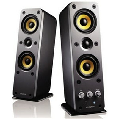 CREATIVE GigaWorks T40 Series II