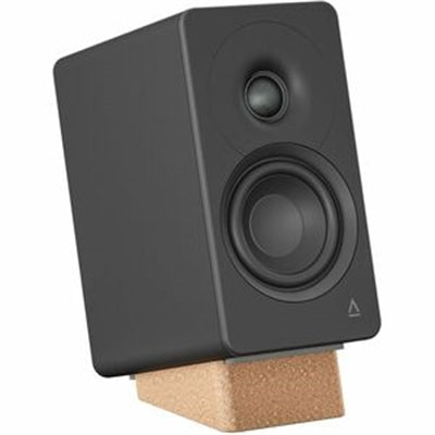 Creative XF1 Black