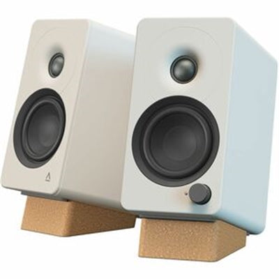 Creative XF1 White