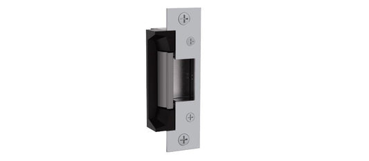 HES 5200 Universal Electric Strike