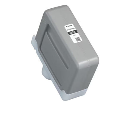 Canon PFI2300 Matte Black
