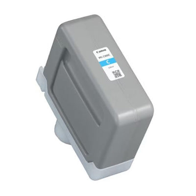 Canon PFI2300 Cyan