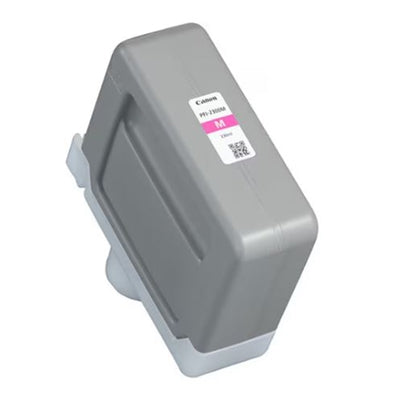 Canon PFI2300 Magenta