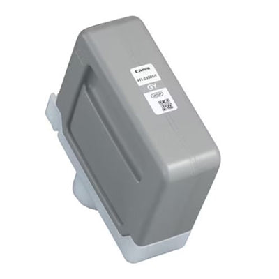 Canon PFI2300 Gray