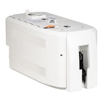Entrust Card Lamination Module, SLM, Dual Lam