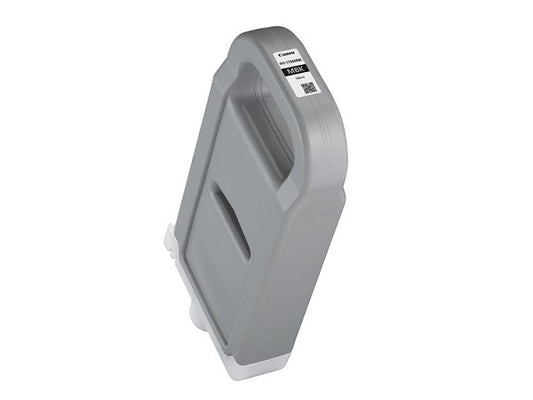 PFI1700 Matte Black