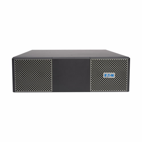 9PX UPS RACK/TOWER 6K SP EBM