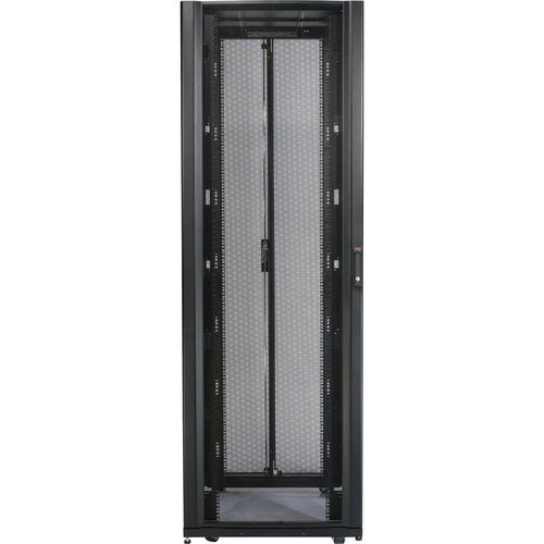 NETSHELTER SX 45U 750MM WIDE X