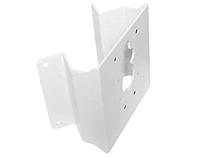 Axis Corner mount for P5414-E, Q1765-LE, Q193