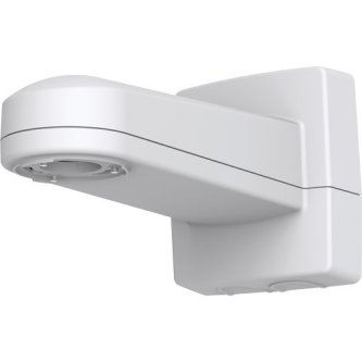 AXIS T91G61 WALL MOUNT-WHITE