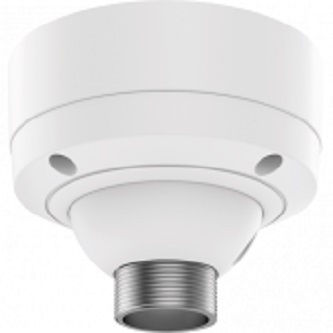 AXIS T91B51 CEILING MOUNT