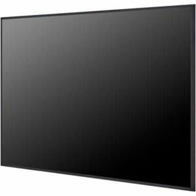 LG (3840X2160), 60HZ REFRESH RATE, 700NIT, 178X178, 8M (G TO G), 50,000HRS LIFE