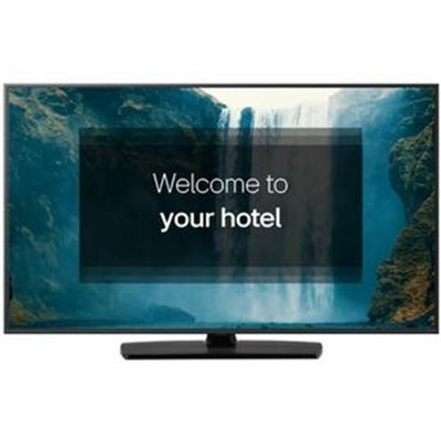 LG 55" UK777H QNED Hospitality TV