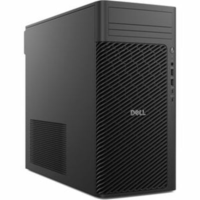 Dell FCT2250 U7 265 16G 512G W11P