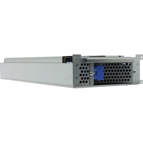 APC REPLACEMENT BATTERY RBC43