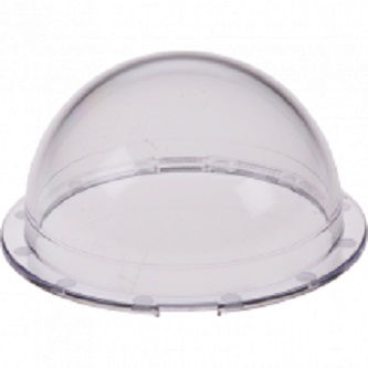 Axis M3044-V/45-V/46 CL Dome 5P