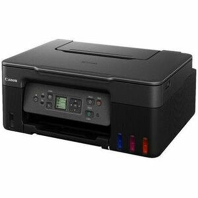 Canon PIXMA G3270 BK