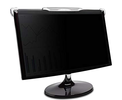 Privacy BlkOut Screen 22-24" M