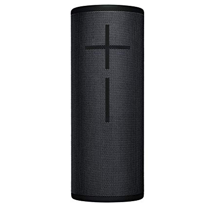 ULTIMATE EARS MEGABOOM 3