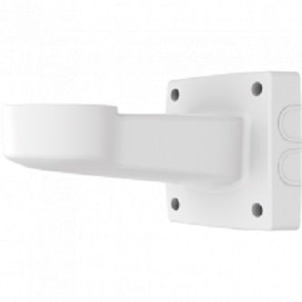 AXIS T94J01A WALL MOUNT