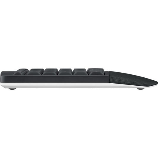 MK850 PERFORMANCE WRLS KEYBOARD