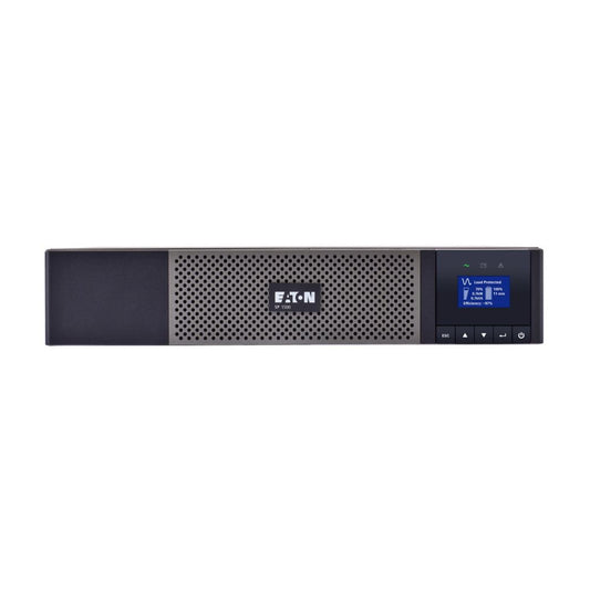 EATON 5P 1500 RT2U