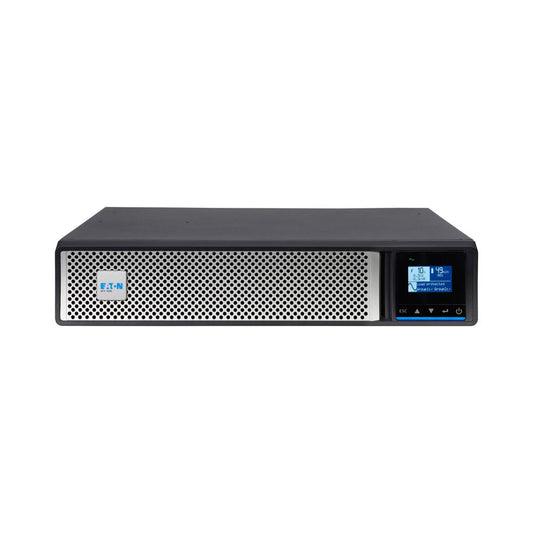 Eaton 5PX G2 UPS 1000VA 1000W 120V