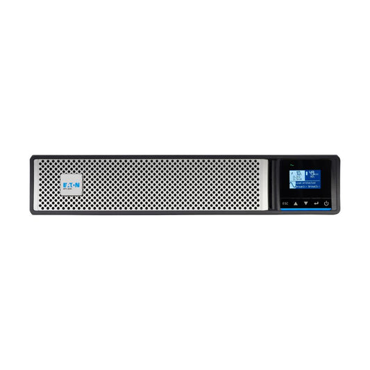 Eaton 5PX G2 UPS 2U 1950 VA 1950W