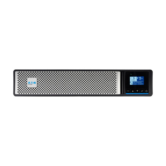 Eaton 5PX G2 UPS 2U 3000 VA 3000W