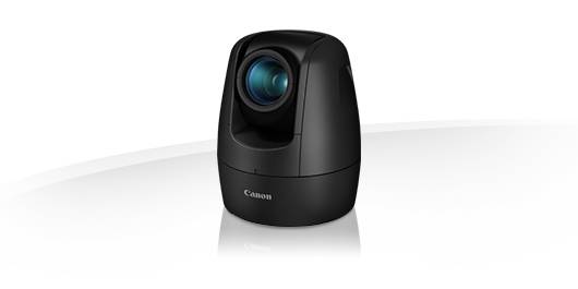 AXIS NETWORK CAMERA VB-M50B