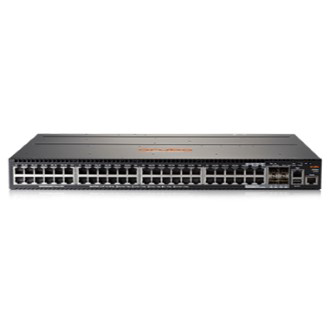 ML ARUBA 2930 2PORT STACKING