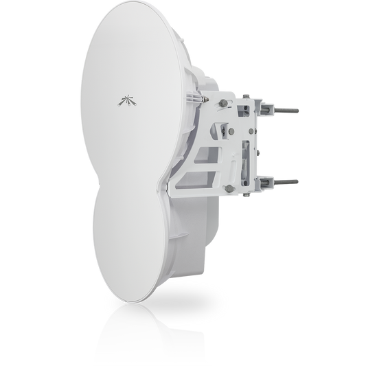 AirFiber, 24GHz