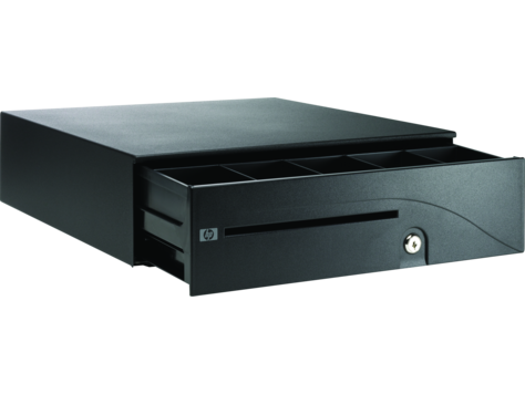 HEAVY DUTY CASH DRAWER