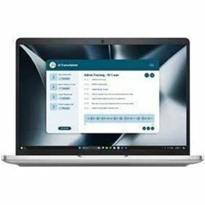 DELL SPLDELL PRO 13 PLUS PB13250ULTRA 7 266V16 GB512GBSSD13INCHFHD TOUCHRGBCAMER