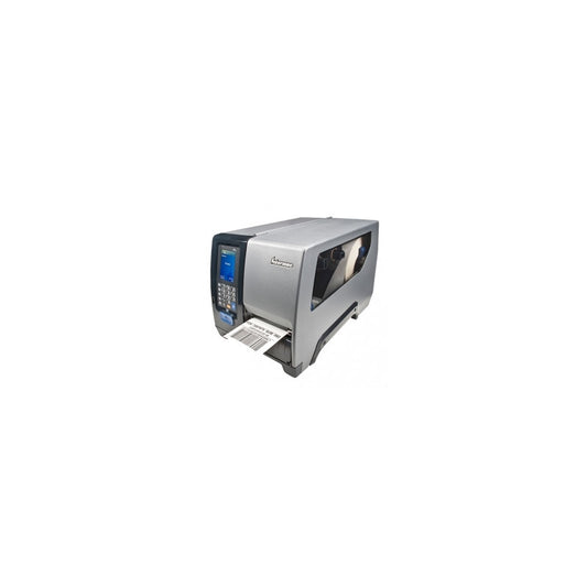 PRINTHEAD THERMAL FOR PM4I