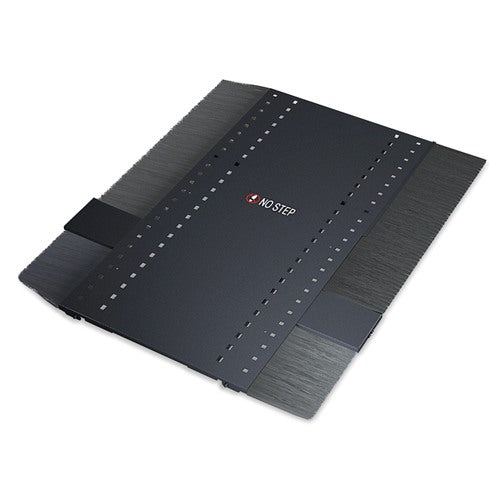 NETSHELTER SX DEEP NETWORKING