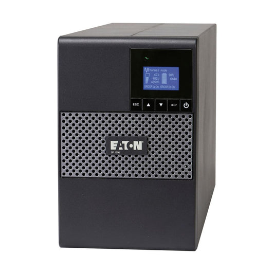 EATON 5P UPS 5P 1500 VA 120V TOWER