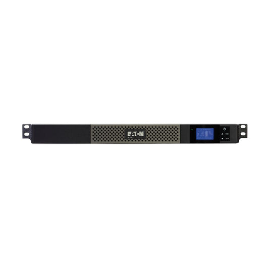 EATON 5P RM UPS 5P 1500 VA 120V RACKMOUNT 1U