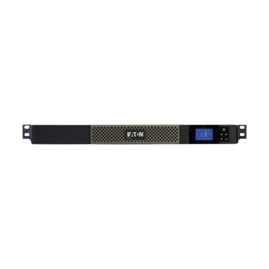 EATON 5P RM UPS 5P 550 VA 120V RACKMOUNT 1U