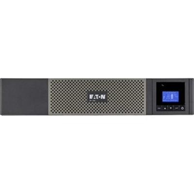 Eaton 5P RACKMOUNT COMPACT 2U