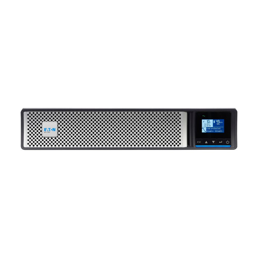 EATON 5PX 1500 RT2U G2