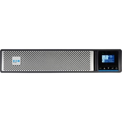 Eaton 5PX G2 UPS 2U 1950 VA 1950W