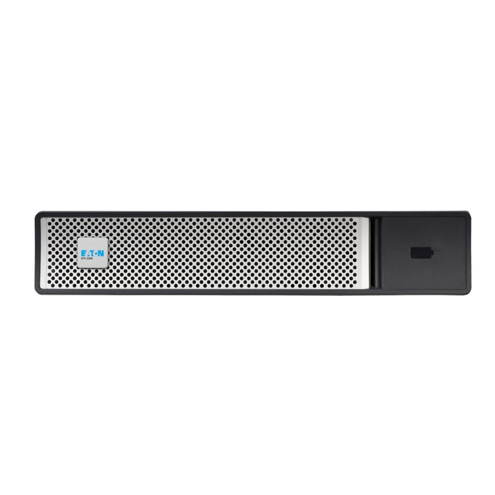 EATON 5PX EBM 48V RT2U G2