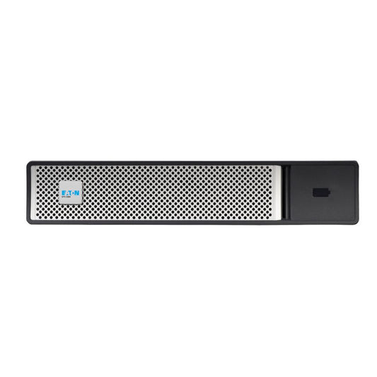 EATON 5PX EBM 48V RT2U G2