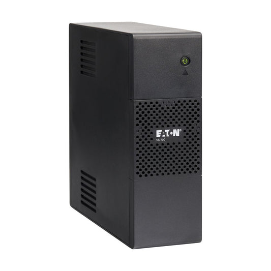 EATON 5S UPS 5S 700 120V